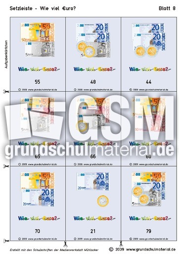 Setzleiste_Mathe_Euro_08.pdf